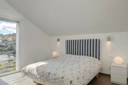 521efd8d4fa5c677322140477d484147 - 38