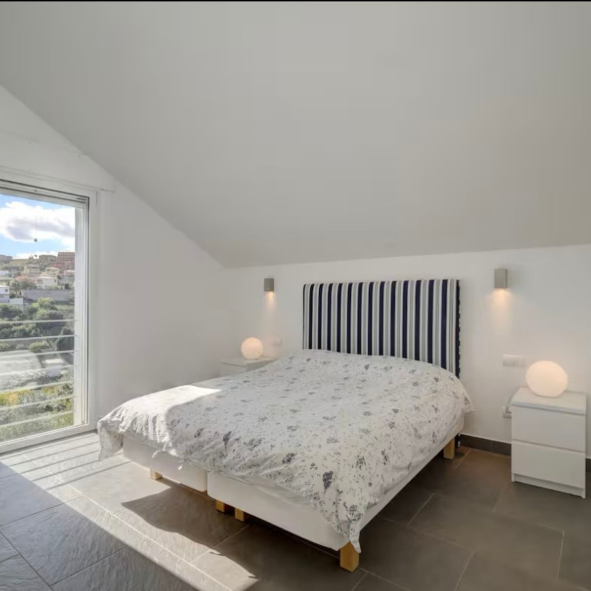 521efd8d4fa5c677322140477d484147 - 38