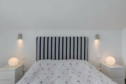 521efd8d4fa5c677322140477d484147 - 39