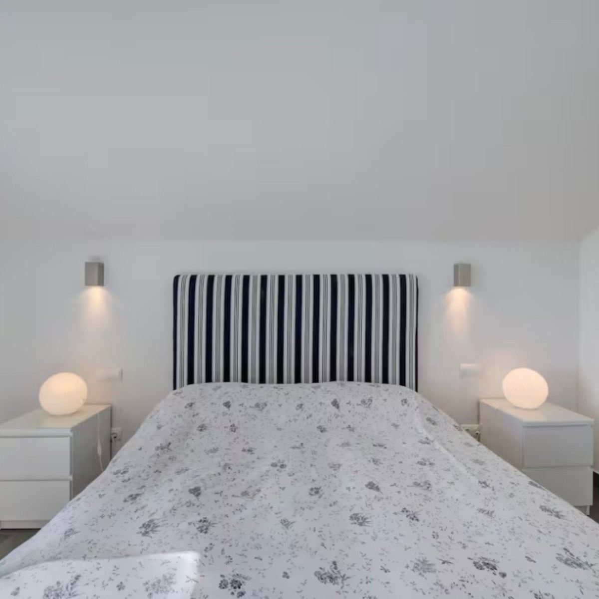 521efd8d4fa5c677322140477d484147 - 39