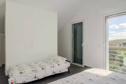 521efd8d4fa5c677322140477d484147 - 40