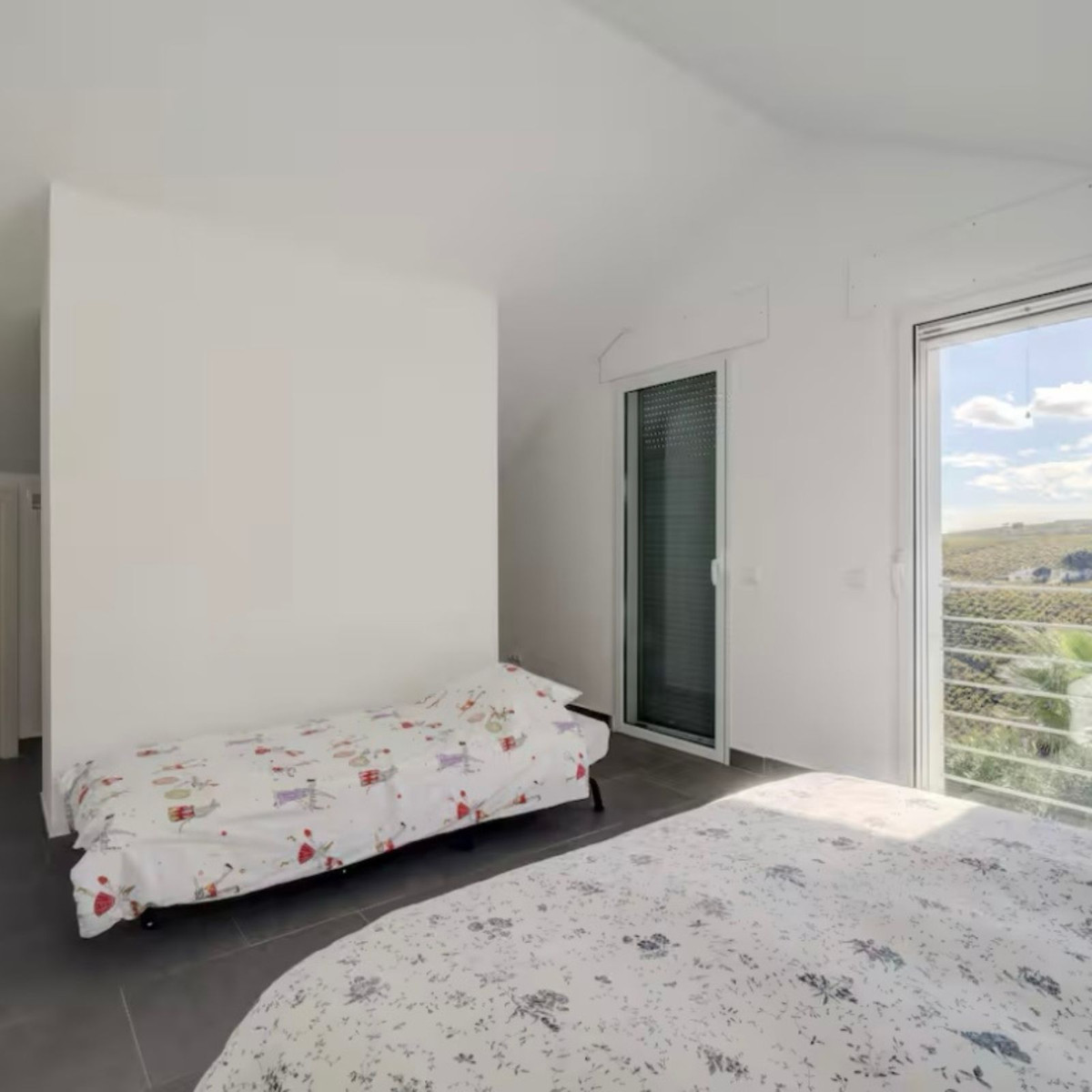 521efd8d4fa5c677322140477d484147 - 40