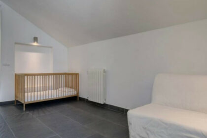 521efd8d4fa5c677322140477d484147 - 41