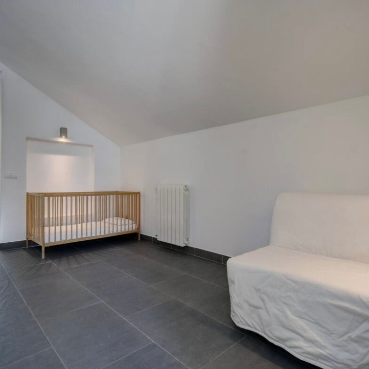 521efd8d4fa5c677322140477d484147 - 41