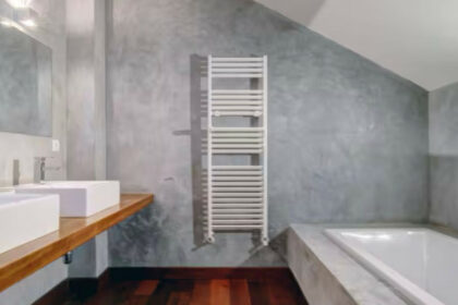 521efd8d4fa5c677322140477d484147 - 42