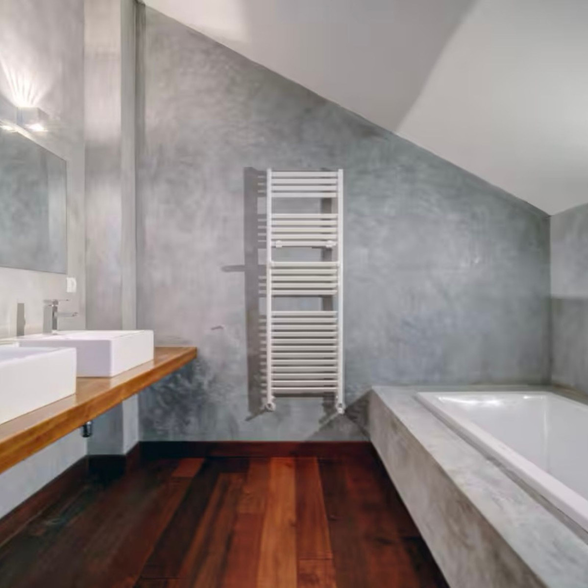 521efd8d4fa5c677322140477d484147 - 42