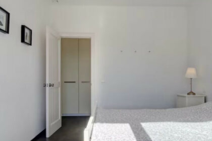 521efd8d4fa5c677322140477d484147 - 43