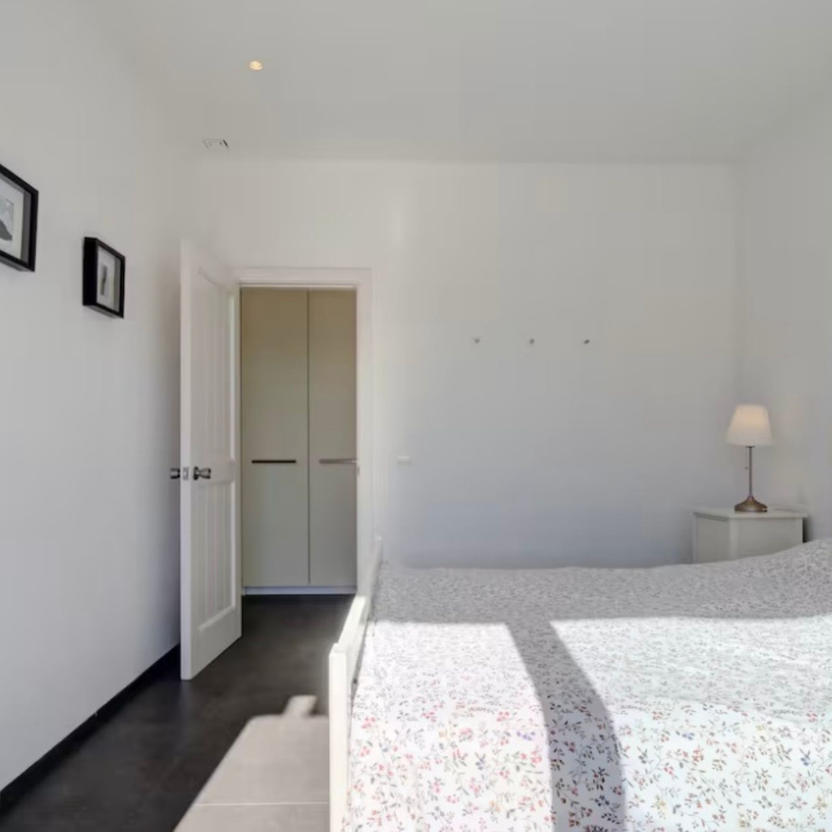 521efd8d4fa5c677322140477d484147 - 43