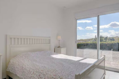 521efd8d4fa5c677322140477d484147 - 44