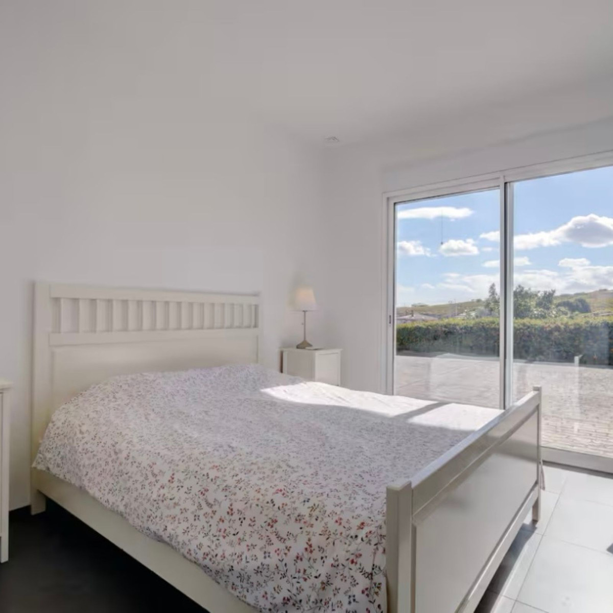 521efd8d4fa5c677322140477d484147 - 44