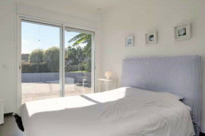 521efd8d4fa5c677322140477d484147 - 45