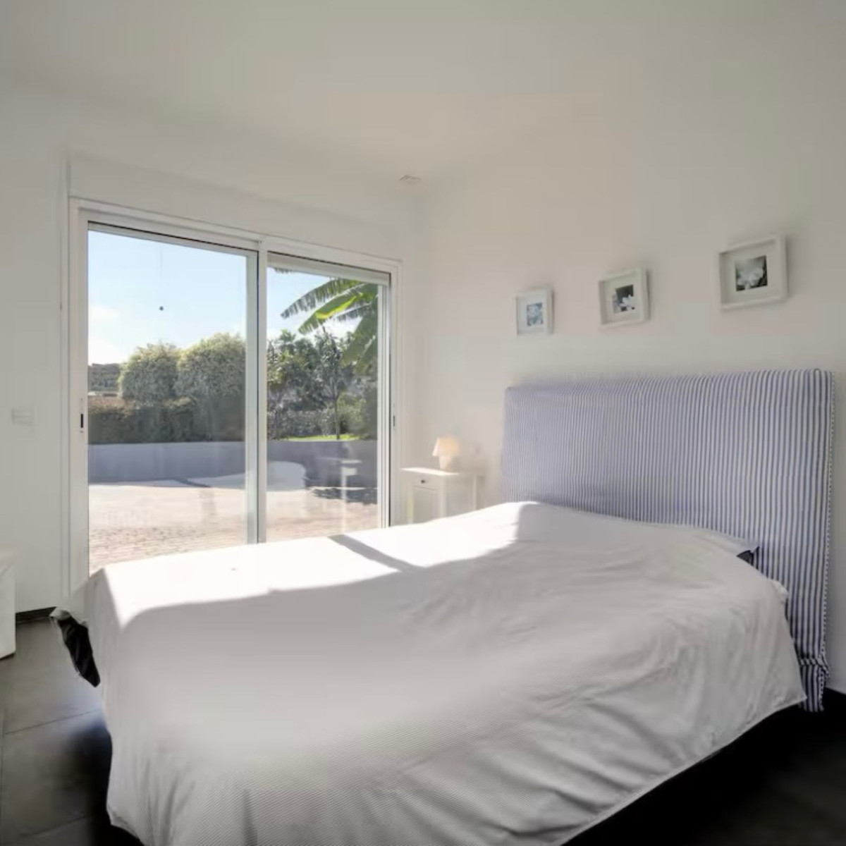 521efd8d4fa5c677322140477d484147 - 45