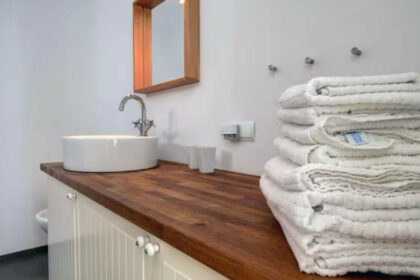 521efd8d4fa5c677322140477d484147 - 46