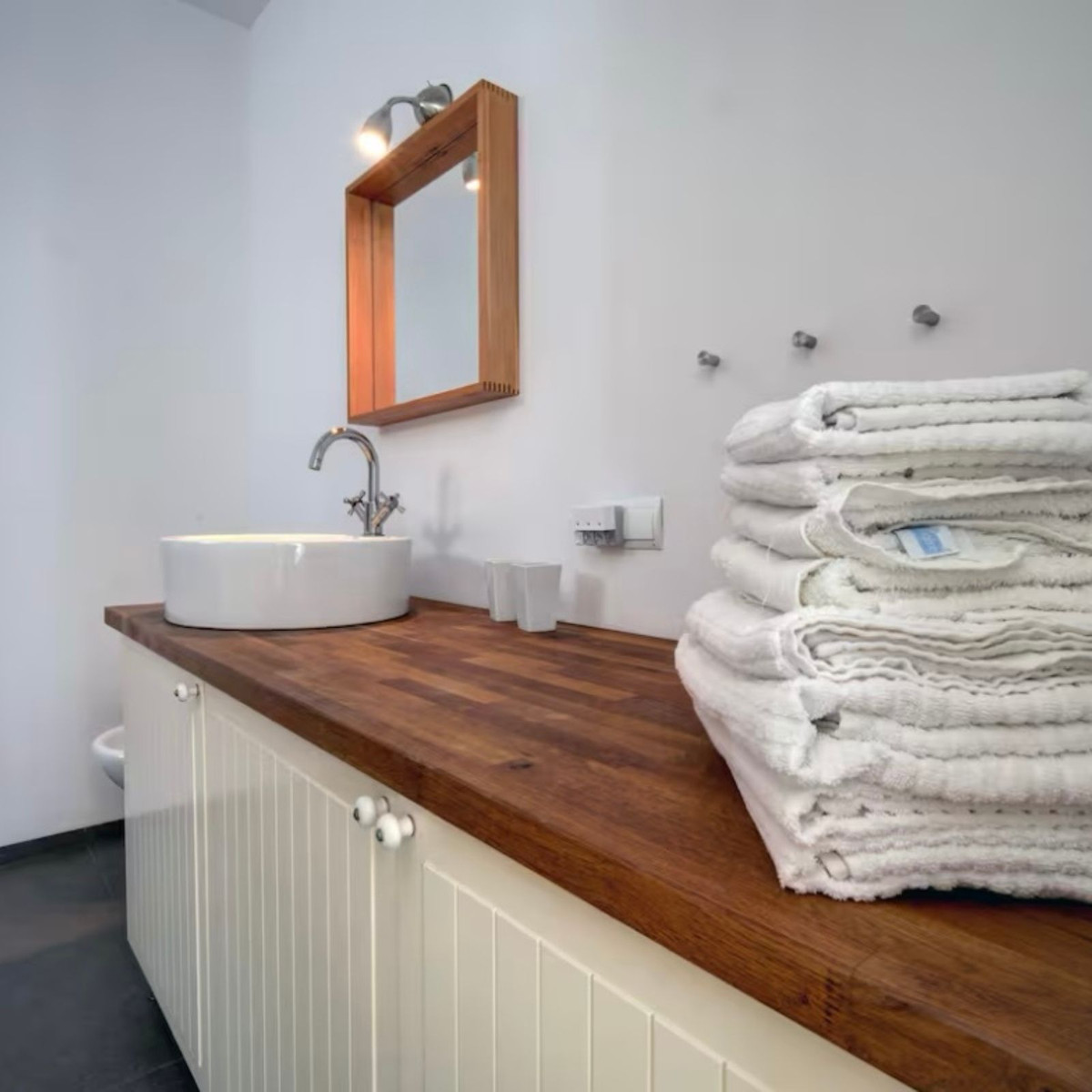 521efd8d4fa5c677322140477d484147 - 46