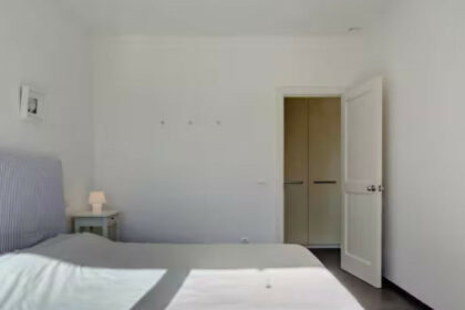 521efd8d4fa5c677322140477d484147 - 47