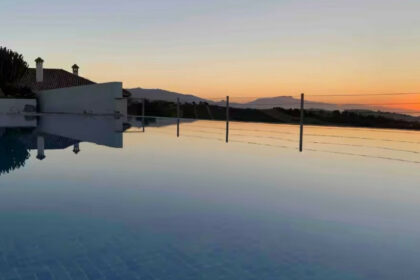 521efd8d4fa5c677322140477d484147 - 48