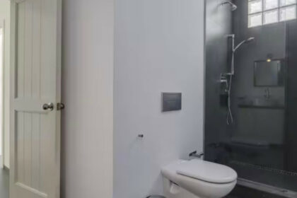 521efd8d4fa5c677322140477d484147 - 49