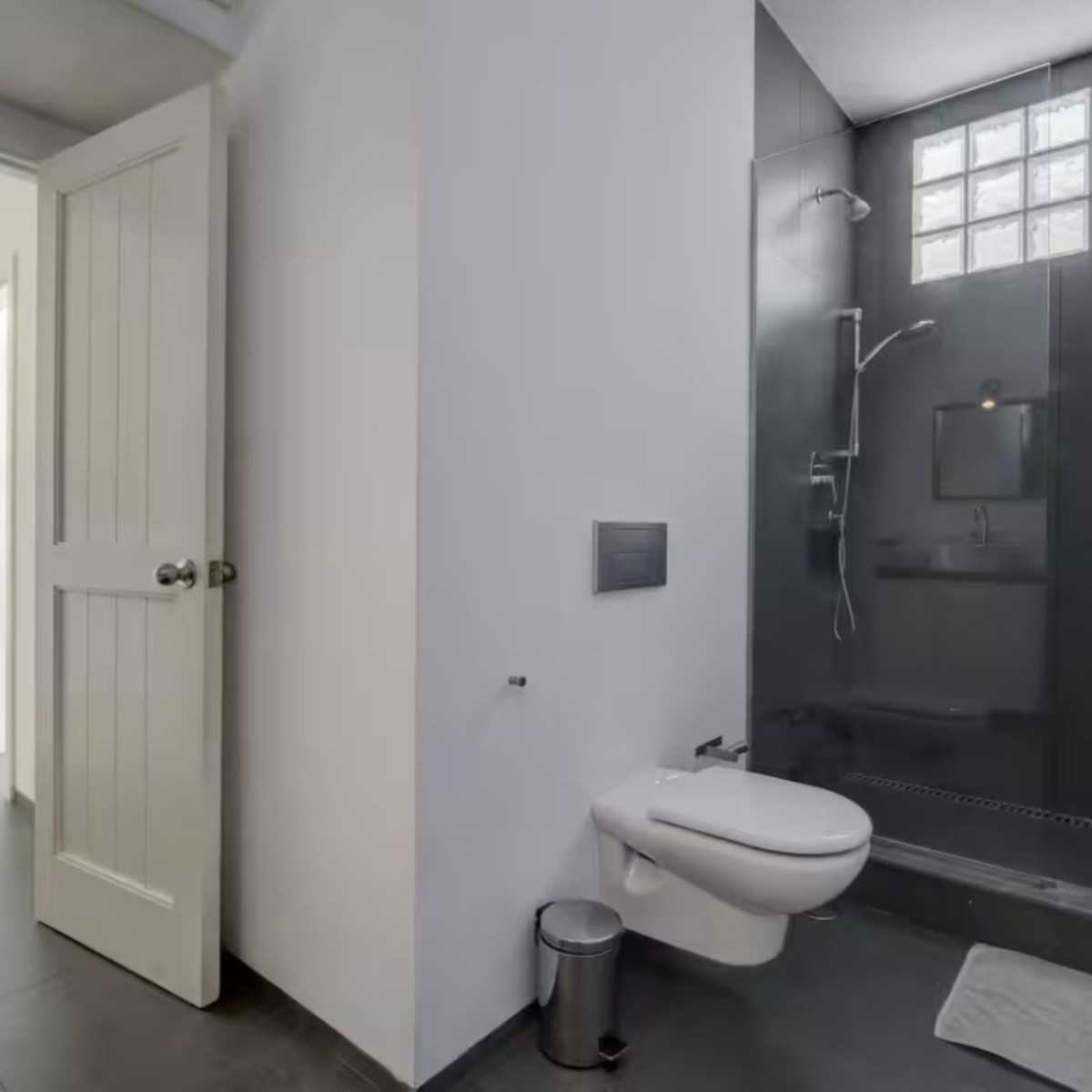 521efd8d4fa5c677322140477d484147 - 49