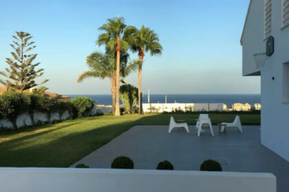 521efd8d4fa5c677322140477d484147 - 5