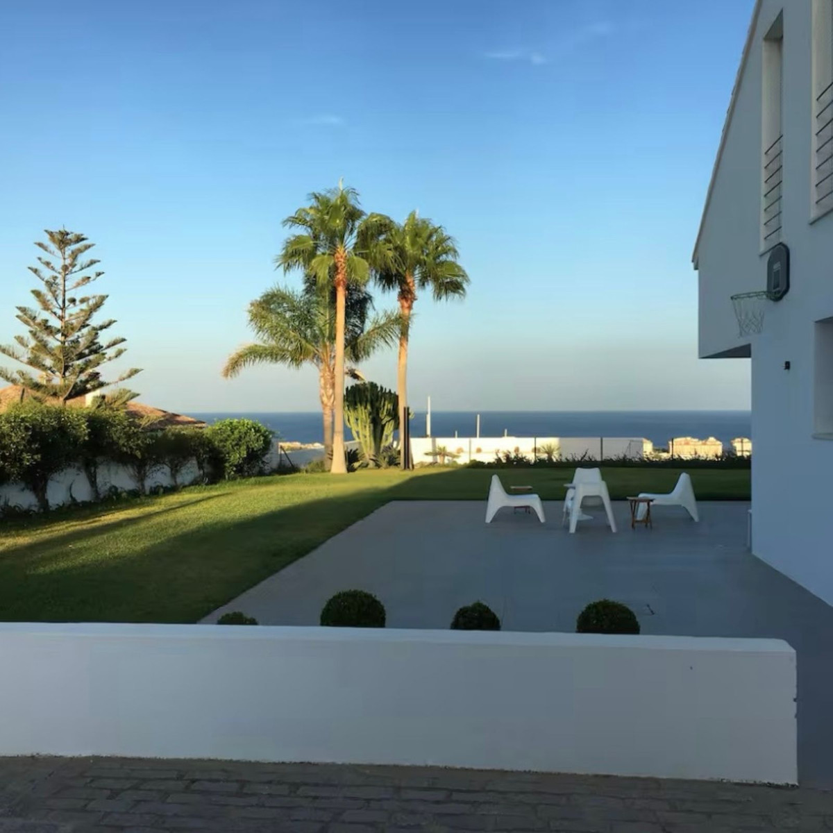 521efd8d4fa5c677322140477d484147 - 5