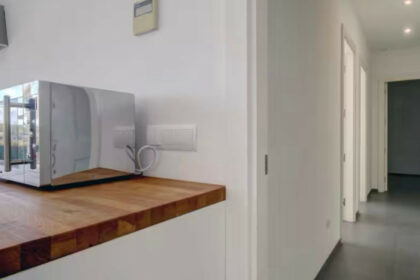 521efd8d4fa5c677322140477d484147 - 50