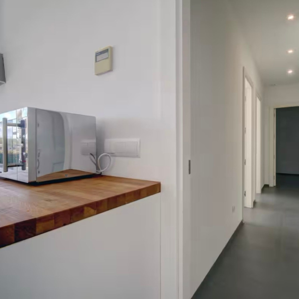 521efd8d4fa5c677322140477d484147 - 50