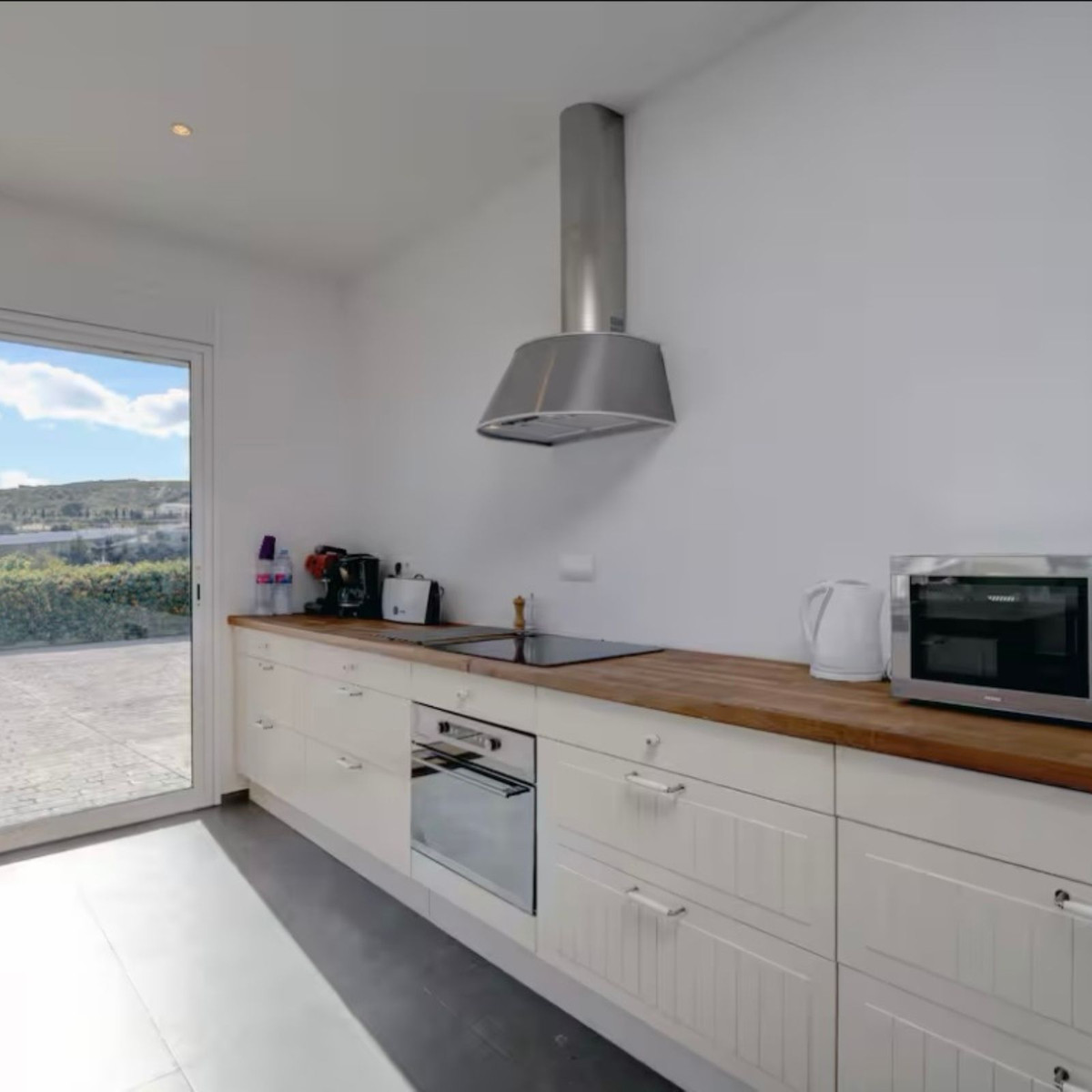 521efd8d4fa5c677322140477d484147 - 52