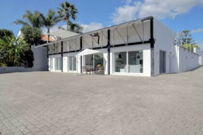 521efd8d4fa5c677322140477d484147 - 53