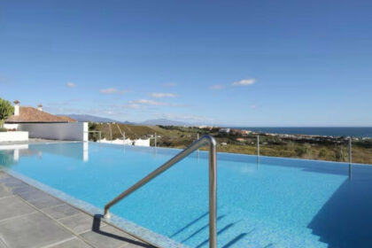 521efd8d4fa5c677322140477d484147 - 55