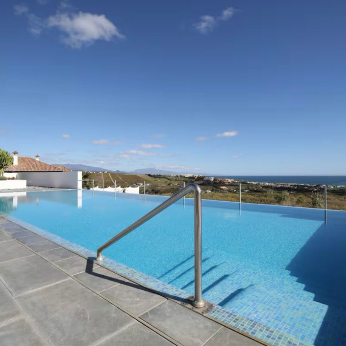 521efd8d4fa5c677322140477d484147 - 55