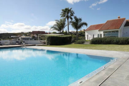 521efd8d4fa5c677322140477d484147 - 56