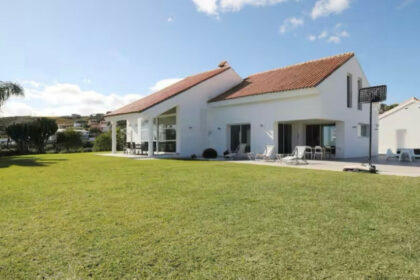 521efd8d4fa5c677322140477d484147 - 57