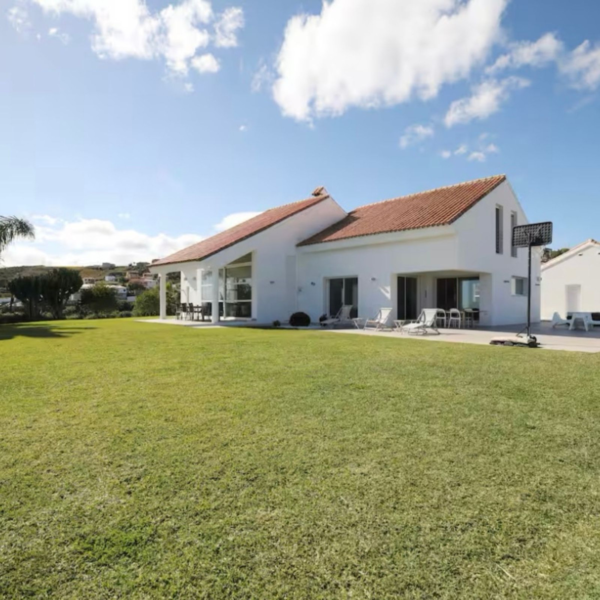 521efd8d4fa5c677322140477d484147 - 57