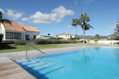 521efd8d4fa5c677322140477d484147 - 58