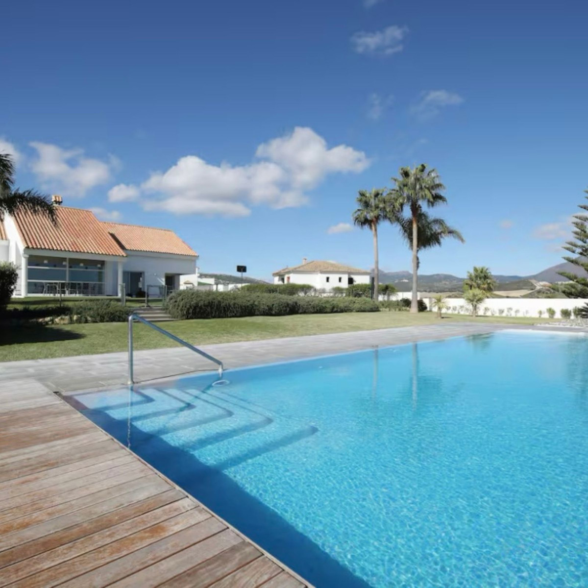 521efd8d4fa5c677322140477d484147 - 58