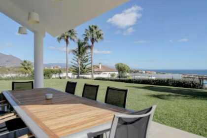 521efd8d4fa5c677322140477d484147 - 6