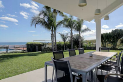 521efd8d4fa5c677322140477d484147 - 7