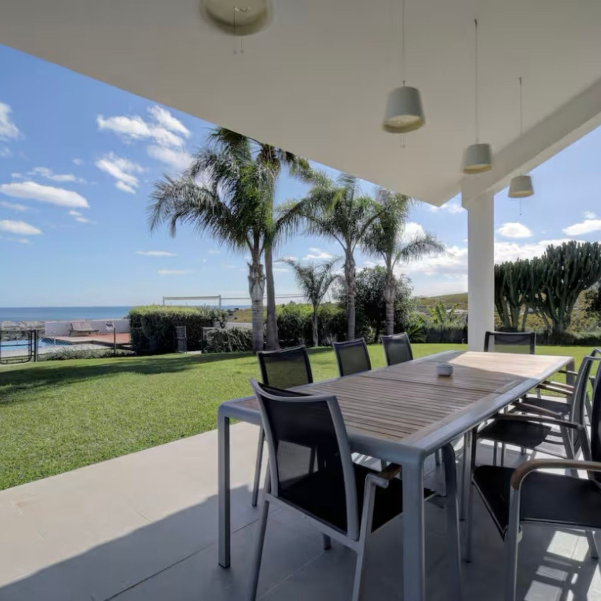 521efd8d4fa5c677322140477d484147 - 7