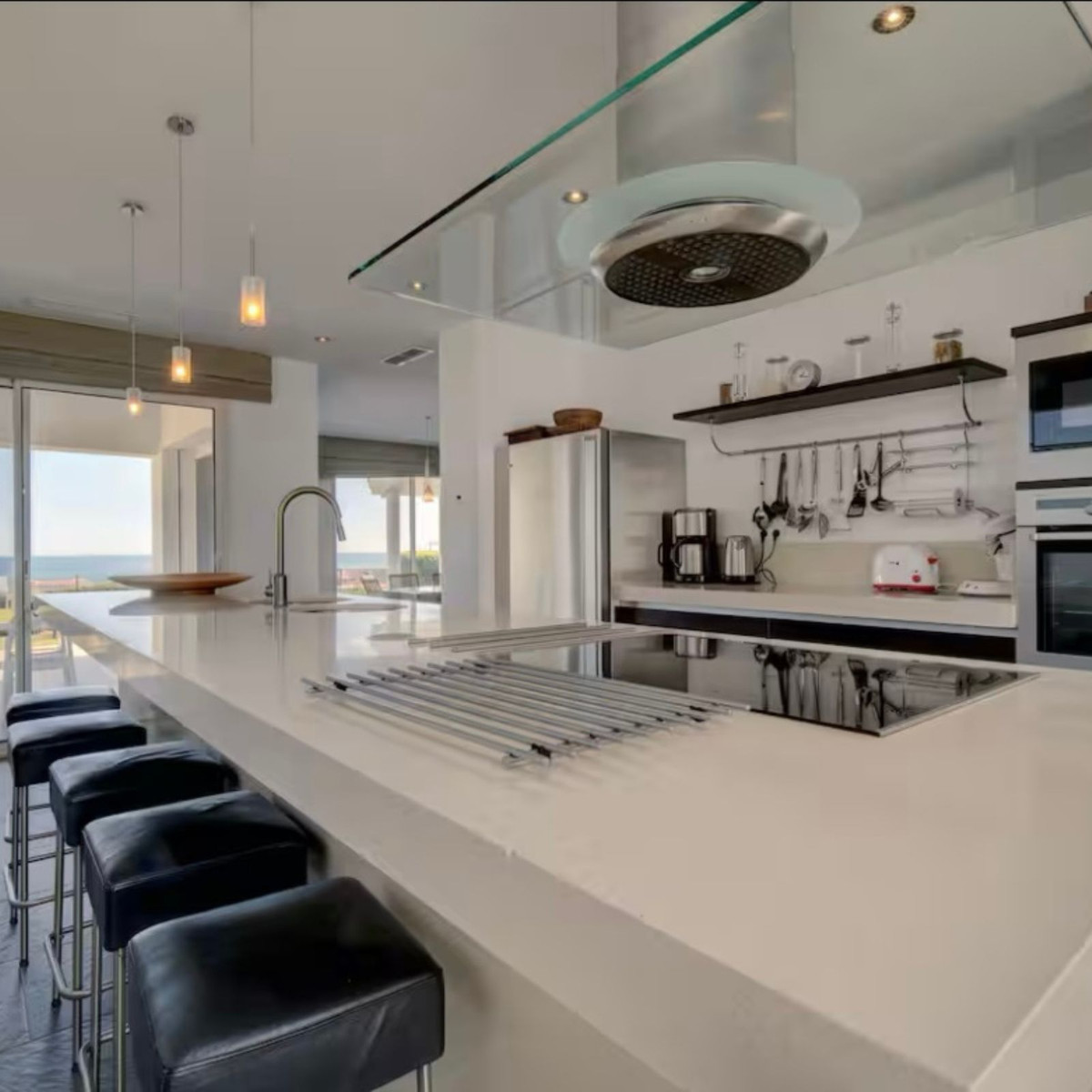 521efd8d4fa5c677322140477d484147 - 8