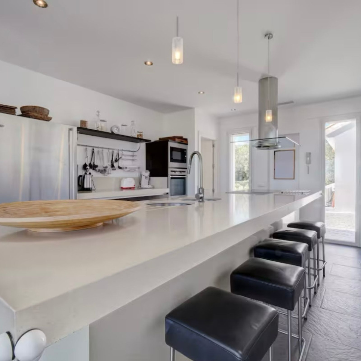 521efd8d4fa5c677322140477d484147 - 9