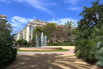 5224a3ac3e9cec5a711c0fc1ee558b77 - 1