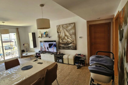 5224a3ac3e9cec5a711c0fc1ee558b77 - 10