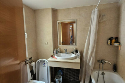 5224a3ac3e9cec5a711c0fc1ee558b77 - 11