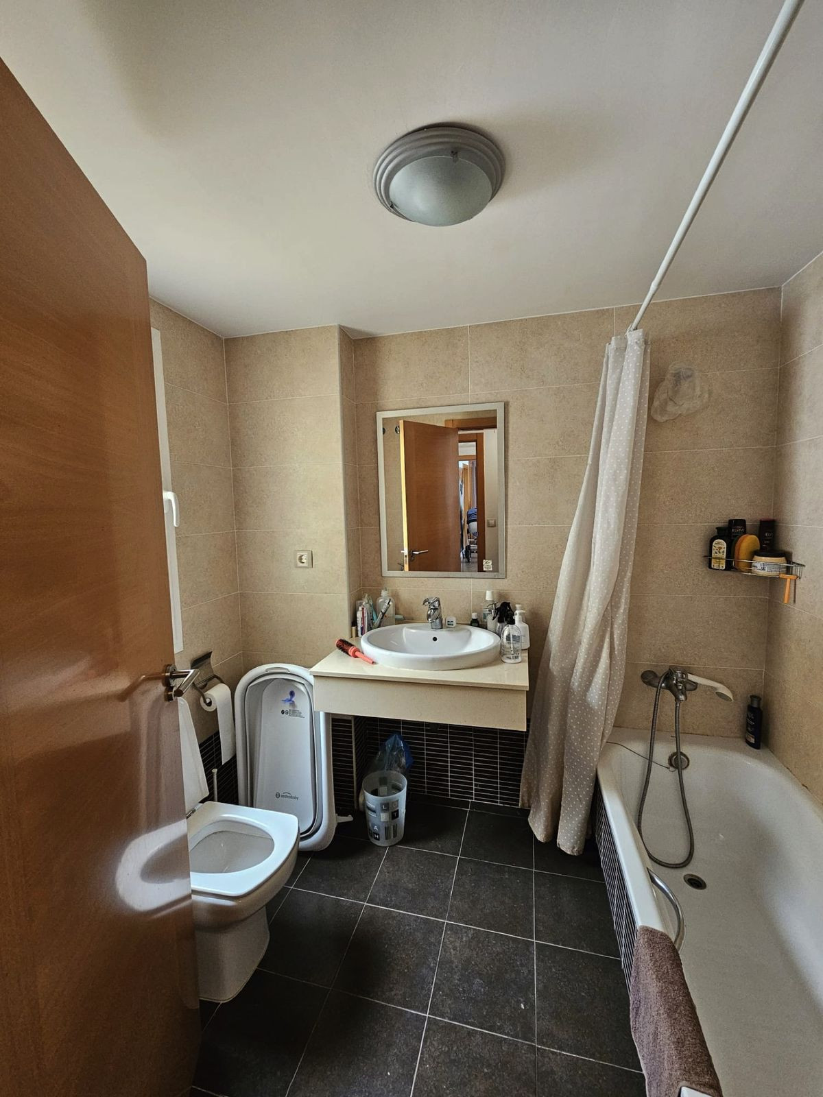 5224a3ac3e9cec5a711c0fc1ee558b77 - 11