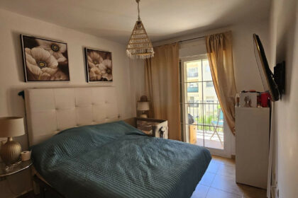 5224a3ac3e9cec5a711c0fc1ee558b77 - 12