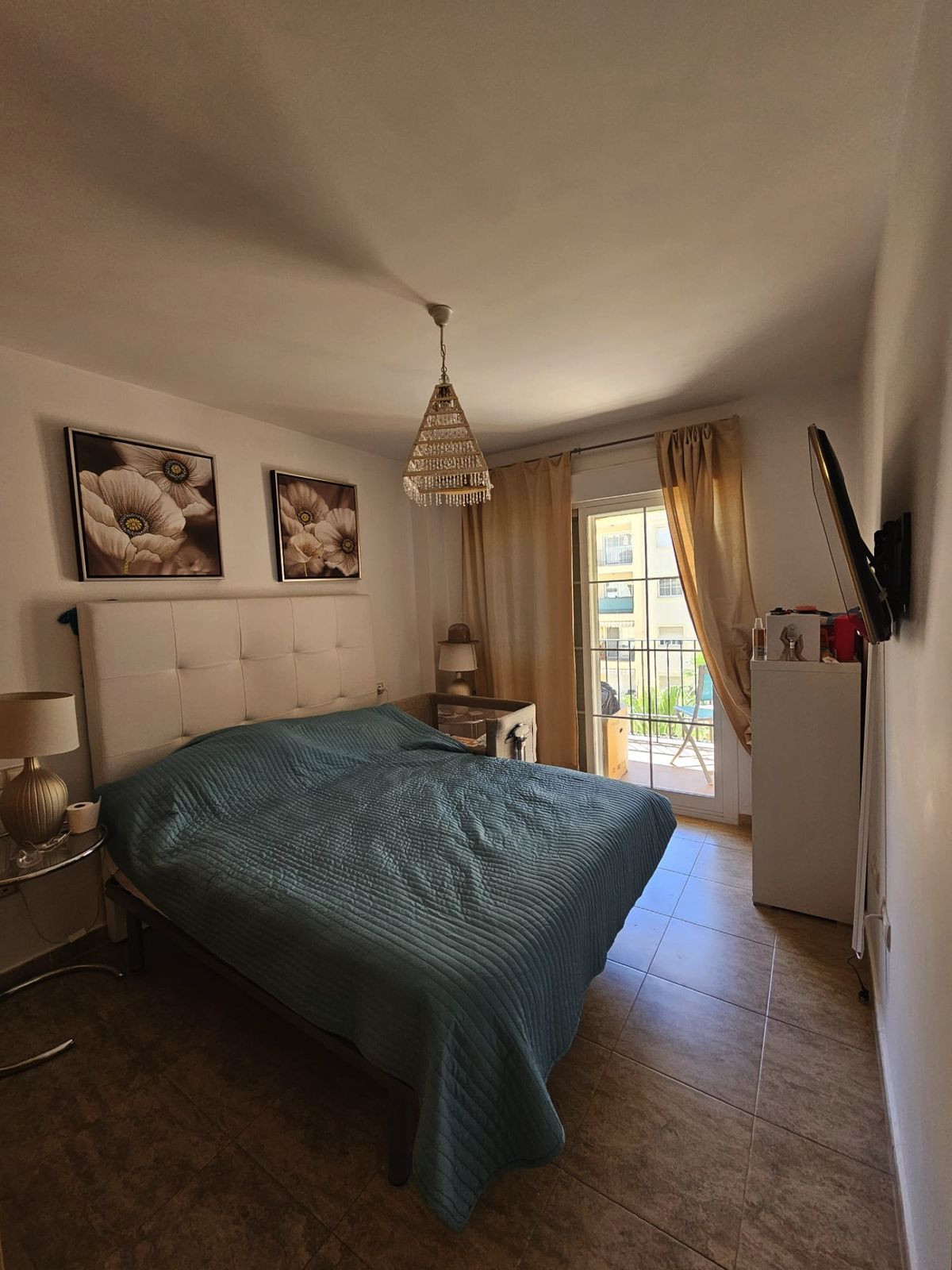 5224a3ac3e9cec5a711c0fc1ee558b77 - 12