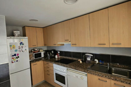 5224a3ac3e9cec5a711c0fc1ee558b77 - 13