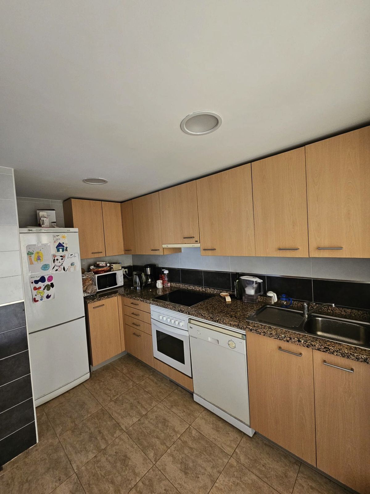 5224a3ac3e9cec5a711c0fc1ee558b77 - 13