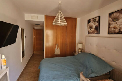 5224a3ac3e9cec5a711c0fc1ee558b77 - 3