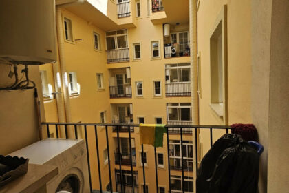 5224a3ac3e9cec5a711c0fc1ee558b77 - 4